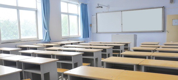 洛川一年打基础，二年求提高，三年见成效”的教学规划