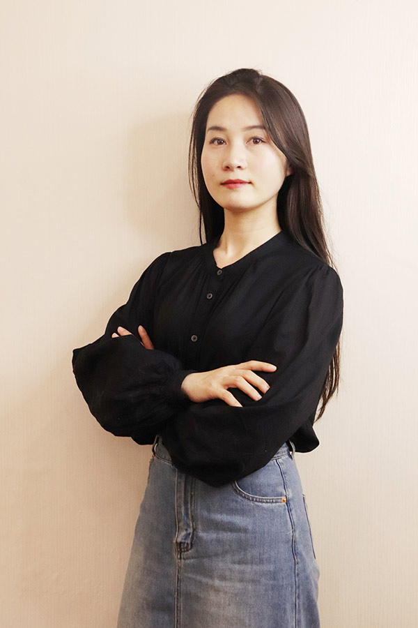 洛川王子美 本科学历,毕业于渭南师范学院